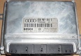 Řídící jednotka motoru, ECU Bosch 4D0907401G 4D0 907 401 G 0281001773 0 281 001 773 Řídící jednotka motoru, ECU Bosch 4D0907401G 4D0 907 401 G 0281001773 0 281 001 773